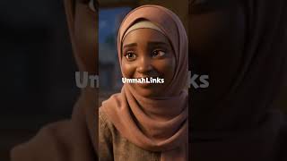 The Empty Pot 🍲 | A Heart-Touching Islamic Story About a Boy and His Mother