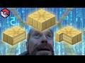 How Poke Snacks REALLY Work in Minecraft Cobblemon