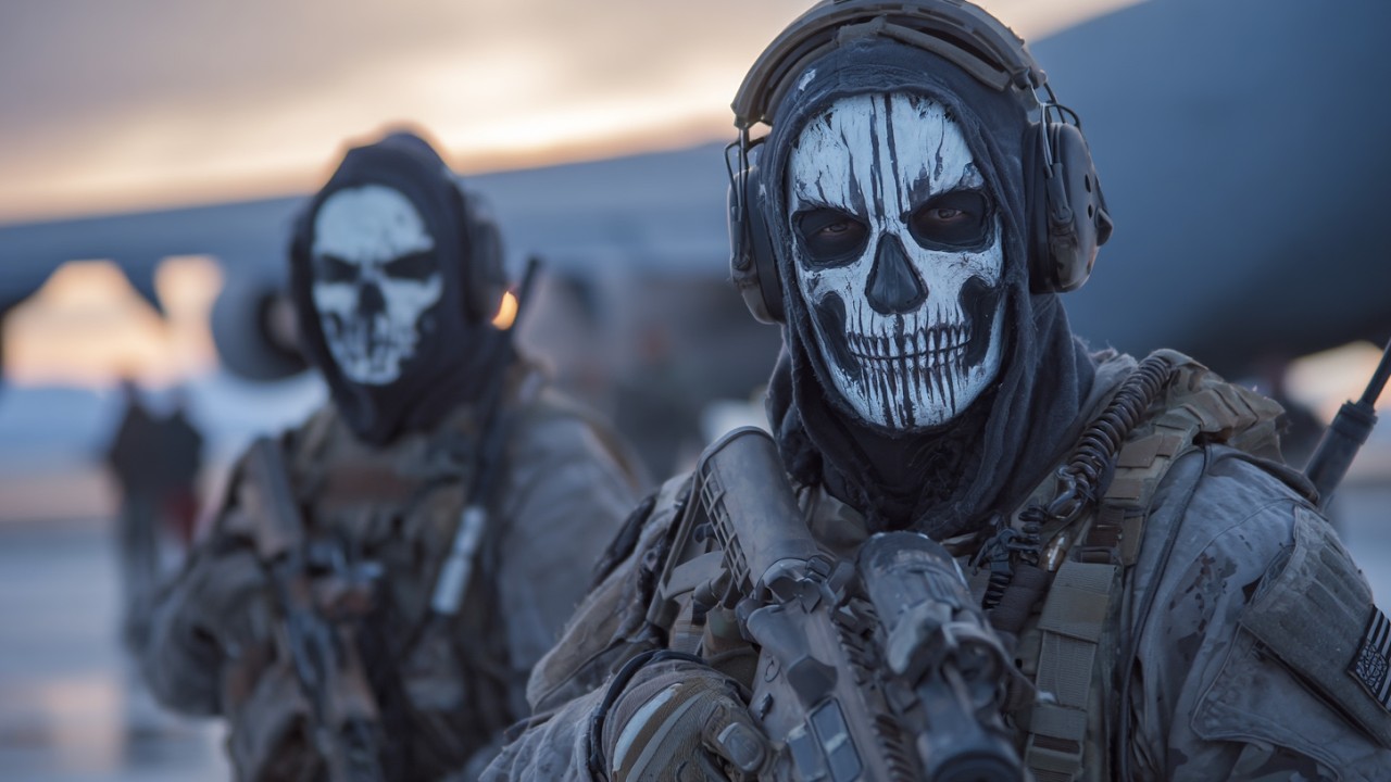 The Deadliest Species in the Galaxy… And They Don’t Even Know It | HFY Sci-Fi Story