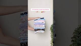 Myntra Pinteresty Pj Sets Myntra Finds