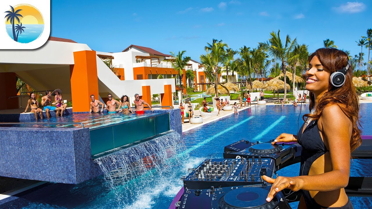 How To Find The Right country Venezuela For Your Specific Service