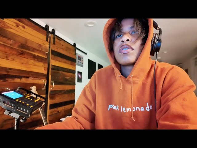 thumbnail img16x9