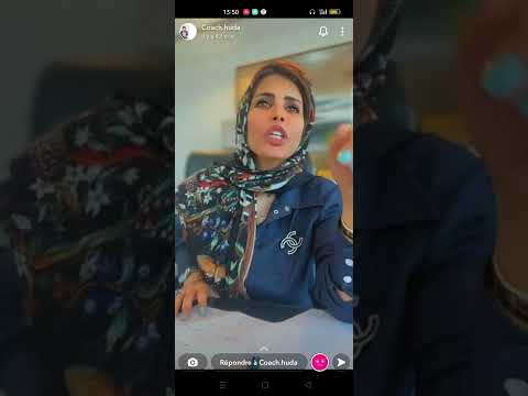 ارتفاع الصوديوم عن المغنيزيوم وعلاقته بالعصبية