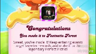 candy crush saga #level#135//mhen galea