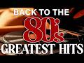 Best Music Hits 70s 80s 90s Playlist Greatest Hits 70s 80s 90s Oldies Music 1886 Music Hits 80 