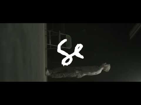 Sylvan Esso - Kick Jump Twist [OFFICIAL]