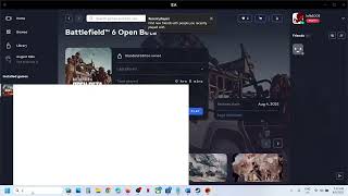 Battlefield 6: Fix Audio Not Working, Fix Crackling, Muffled & Popping Audio PC