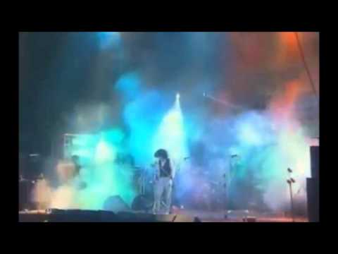 მწირი - Never Meet Again (1990)