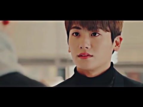 Kore Klip - Ya Sen Bela Mısın? || Multifandom