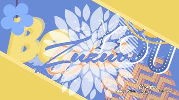 Be With You MEP || Intro (wOaH nO bAcKuPs 🤩🤩🤩 || WinterCupid Productions MEP