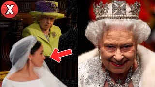13 Regras Que a Família Real Britânica Tem Que Seguir, Agora Você Entenderá Tudo
