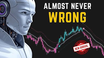 I Waited So Long for This Tool — It Finally Cuts False Signals