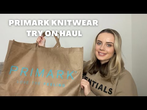 Shoppers are racing to nab £12 Skims dupe from Primark - it'll