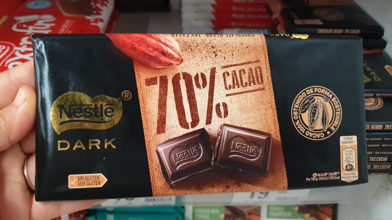 منتوجات بدون غلوتين مع الاثمنة متوفر في كل المدن المغربية وجميع محالات