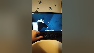 how to get oceanic duck