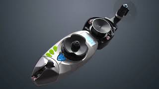 Video Soluzioni Feeding Btsr