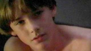 in Loving memory Of Brad Renfro