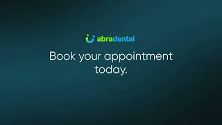Modern Dental Care for Kids & Adults | Abra Dental