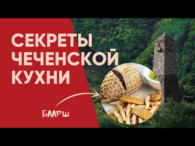 Волосатые письки порно