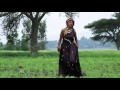 Nafiisaa abdulhaakiim  mimmieessituu jaalalaa  new oromo music 2015