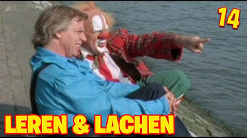 Bassie & Adriaan: Opgeruimd staat netjes