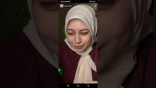 Awek Janda Paling Cantik Dalam Malaysia