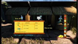 RPGShop-Java