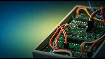 How to Set Time Allan Timer 1222?