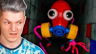 видео: Я хочу забыть эти Поппи Плейтайм анимации... Poppy Playtime: Chapter 3 картинка: Я хочу забыть эти Поппи Плейтайм анимации... Poppy Playtime: Chapter 3