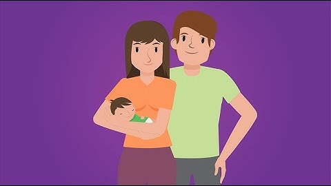 Prenatal testing options for families with a hereditary condition