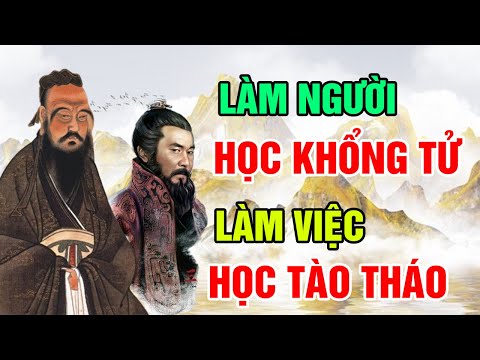 Muốn Thành Công,