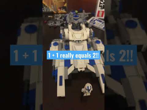 A Republic Fighter