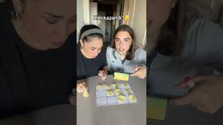 Kim Kazandı Yorumlarda Buluşalım