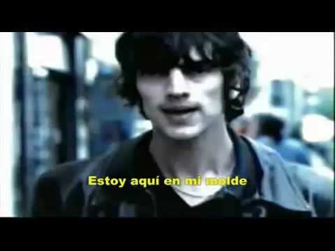 bitter-sweet-symphony-the-verve-subtitulada