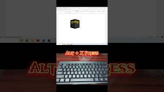 Ms word symbols shortcut keys #symbols #computer #shortcutkeys #computershortcutkeys