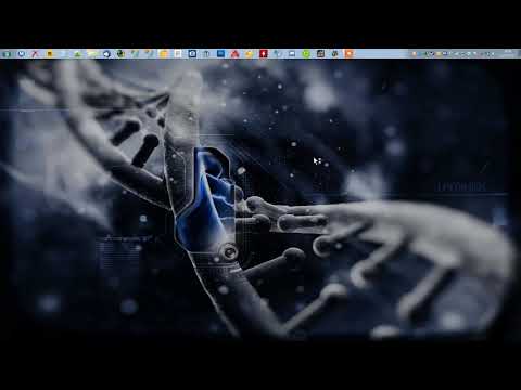 How Download Warface