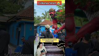 Ketika Tidak Sabar Melihat Ogoh Ogoh Masuk Acara Karnaval