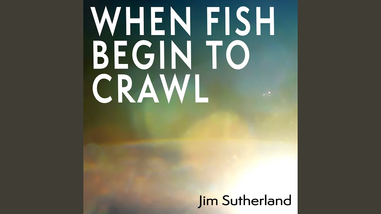 Watch Deep Time on YouTube Watch Deep Time on YouTube