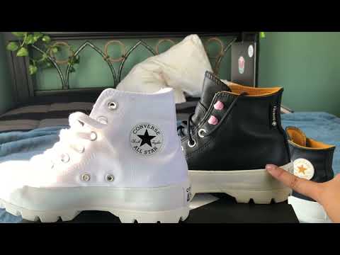 all star gr82