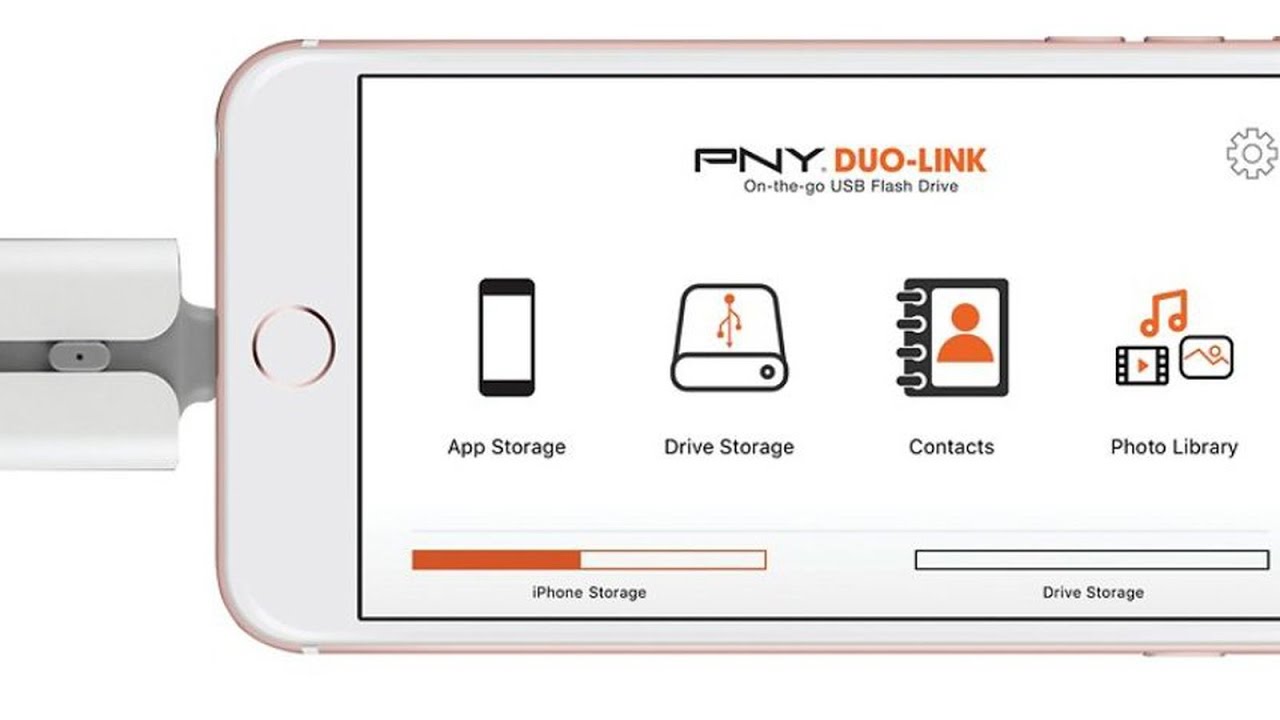 Pny Duo Link Usb 3 0 Flash Drive For Iphone Ipad In Bangladesh Pendrive For Iphone Ipad Youtube