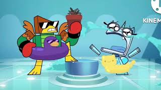 Nooooo Sparta Remix Extended