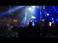 Air Supply Live @ Sta.Rosa 2018 part 1