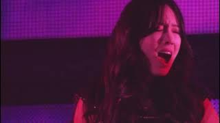 Girls' Generation 소녀시대 - T.O.P , The Boys , Reflection (Live Performed at Tokyo Dome)