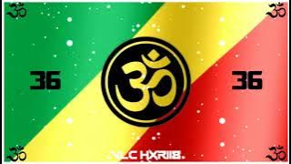 VDJ DUCKMAN | 36 Song remix (by KB BROTHERS) EDIT BY VDJ DUCKMAN