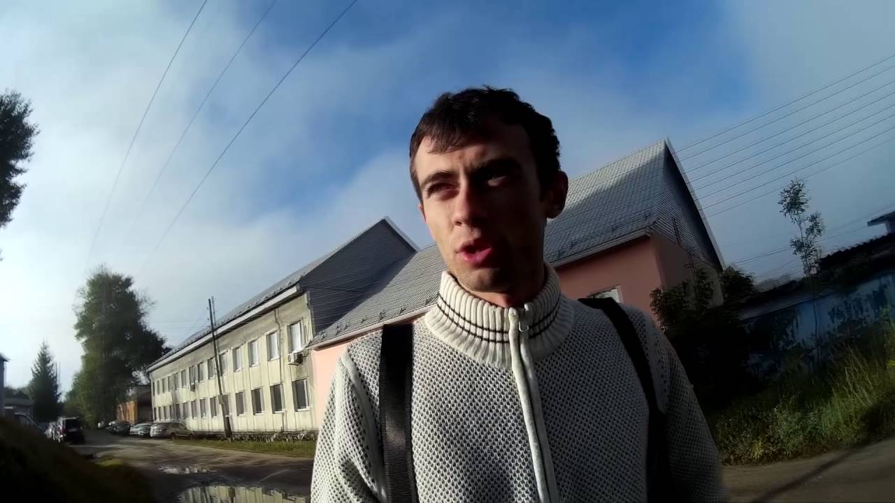 Ютуб брянск. Ютуб брянск