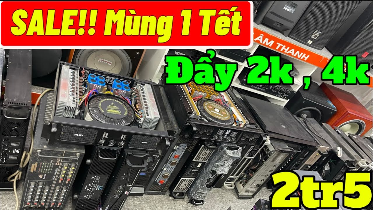 Nhận Ngay Lì Xì Đầu Năm 🌸🌸🌸 M1 Tết tri ân giá đẩy Bãi , đẩy Ý🇮🇹 2tr5 bao ship lh 0858684222