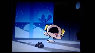 My Reaction To The Jordan Rios Vhs Archive Openings & More Got Closed His Account