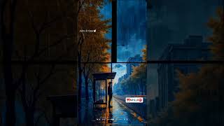 Download Lagu Sayu - Data ⛔🎀💚🕊 MP3