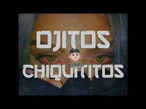 Don Omar -