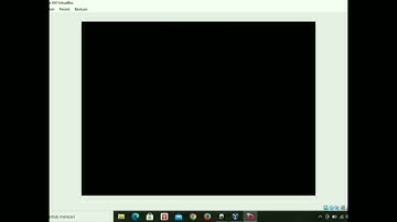 Install Ajenti Debian 11